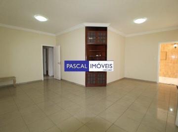 25633_iYn9I0Q3_25633648c60636bc8b.jpg · Casa Térrea de 230m² Campo Belo