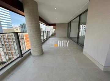 4da358643d4a6755e99ff8cc42073dd00cf54c65 · Apartamento com 4 dormitórios (suítes) à venda, 232 m² - Campo Belo - São Paulo/SP
