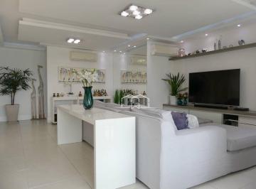 ed3ae91c45cc2ddf35b35df9a971cec98267a756 · Apartamento à venda, 172 m² por R$ 2.300.000,00 - Riviera da Lagoa - Rio de Janeiro/RJ