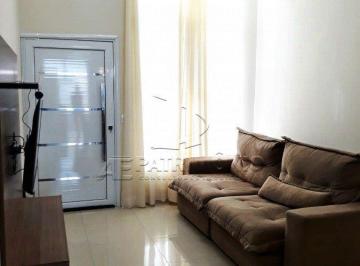 85291_ivHZ23P7q82iGz_85291645e48f270c13.jpg · CASA EM CONDOMINIO,3 Dormitorio(s) bairro Horto Florestal HORTO FLORESTAL VILLAGIO - RESIDENCIAL