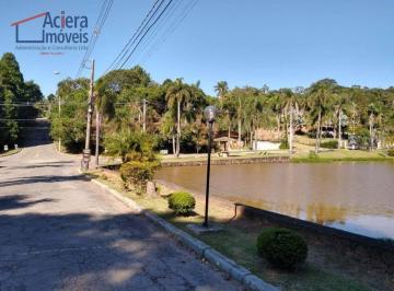 ef611d371268a766fc430709b4f5be138f19ce11 · CONDOMÍNIO JAHÚ - IBIÚNA/SP - Moradia ou lazer, Casa com 3 dormitórios à venda