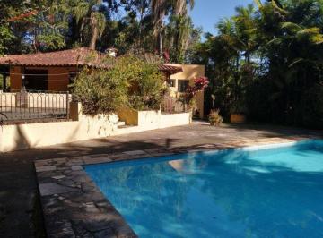 8df4ed475f5d6a5e4b3aa6e55ddde5f2944ffe3c · CONDOMÍNIO JAHÚ - IBIÚNA/SP - Moradia ou lazer, Casa com 3 dormitórios à venda