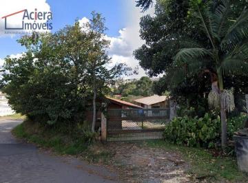 f911113639fe1815b1bec0ff711a760f6378b0a8 · Cotia - Área para incorporação ou moradia e manter as 3 casas