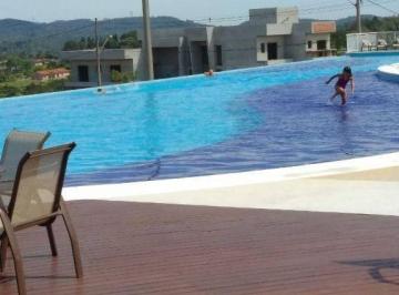 d678863b0f3ecf528806d6930ca5e46a48f3f621 · Terreno à venda, 500 m² por R$ 370.000,00 - Central Park Residence Club - Vargem Grande Paulista/SP