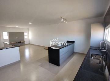 429604c52cafde5d0936f53280dace4117cb39b8 · Casa 3 quartos à venda ou aluguel no bairro Vila Monteiro em Piracicaba