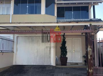 25685989_g.jpg · 
                                Sobrado disponível para venda no Bairro Bom Pastor em Igrejinha 
  