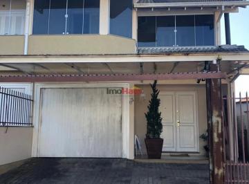 Casa · 115m² · 3 Quartos · 2 Vagas · Sobrado disponível para venda no Bairro Bom Pastor em Igrejinha
