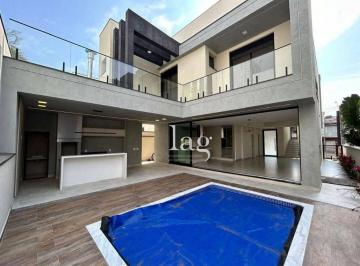 644fb8e838fe761b729657b2134ce77526cc5a03 · Casa com 4 quartos à venda, 300 m² - Condomínio Mont Blanc - Sorocaba/SP