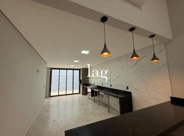8ae8a9817a02b0809e80fde425880343369a8984 · Casa com 3 dormitórios à venda, 170 m² por  Condomínio Ibiti Reserva - Sorocaba/SP