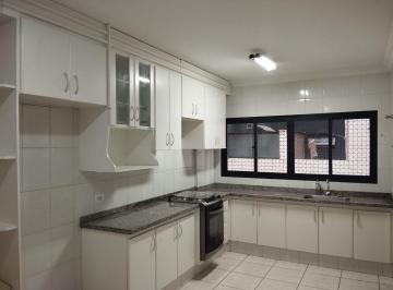 f3b8128aea736a581529c0fb1a9e369987810d70 · Apartamento com 3 dormitórios à venda, 127 m² por R$ 650.000,00 - Vila Israel - Americana/SP