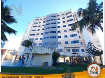 91d5d1dd17c1de0c0e8275ff4c439eb84935b1ef · Apartamento com 2 Quartps, 75 m² por R$ 220.000 - Praia do Futuro - Fortaleza/CE