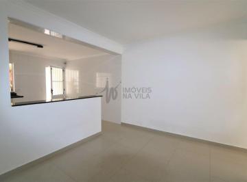 IMOVEIS-NA-VILA-MARIANA-CASA-CHURRASQUEIRA-VAGO · Casa Vila Mariana 160m², 3 dormitórios, 1 suíte, 1 vaga, próximo ao Parque Ibirapuera e Metrô