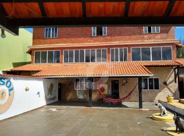50ec42b4baa7217e9e0451001b3a0ec8d664a715 · Casa à venda, 395 m² por R$ 900.000,00 - Ponta Negra - Maricá/RJ