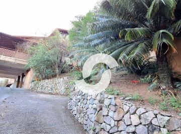 68611020ee06eff0010b899536dbbb94331ee8f4 · Casa à venda, 287 m² por R$ 720.000,00 - Serra Grande - Niterói/RJ