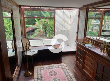 310f307a25165ad010d4779eda37fae88faf6449 · Casa à venda, 350 m² por R$ 980.000,00 - Pendotiba - Niterói/RJ