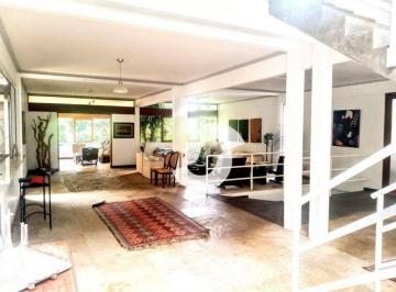78d2032dc014a366e7371be7708c98040f19662e · Casa com 4 suítes a 300m da praia à venda, 658 m² por R$ 4.730.000,00 - Itacoatiara - Niterói/RJ