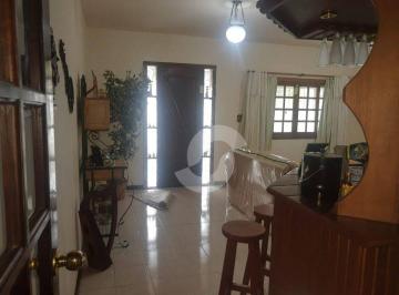 5fa07faeb494663b4ebbf2c13496f21c35b32281 · Casa à venda, 303 m² por R$ 890.000,00 - Maria Paula - Niterói/RJ