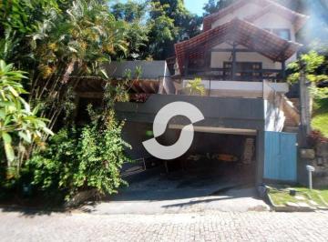 613749fcbf0db1f47b93ff8abb8de1c9659733df · Casa com 4 dormitórios à venda, Uba 2, pronta para morar. 318 m² por R$ 1.400.000 - Itaipu - Niterói