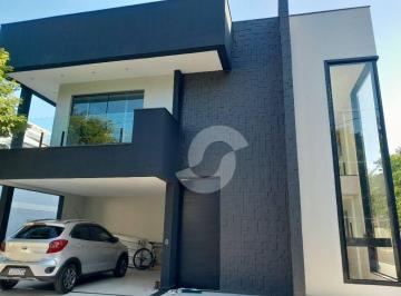 4d30b1170a005136d0c9961f4851729978bb46ea · Casa com 5 dormitórios à venda, 390 m² por R$ 1.900.000,00 - Piratininga - Niterói/RJ