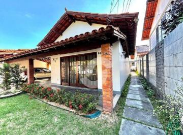 88785b26932c599e8485194088e32c3651d6cf3f · Casa com 5 dormitórios à venda, 232 m² por R$ 1.500.000,00 - São Francisco - Niterói/RJ