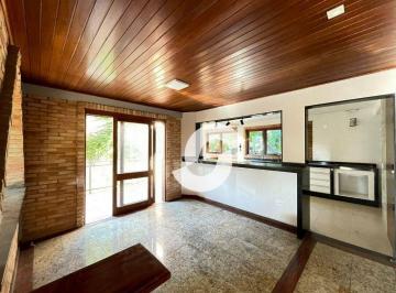 c51f0dbe2c4a18de5c02f25366dc0145c98a37fc · Casa em Itacoatiara com 4 dormitórios à venda, 410 m² por R$ 2.600.000 - Itacoatiara - Niterói/RJ