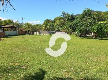 e04785a96e90a1aed1f31fc98e324fc884135757 · Terreno à venda, 2004 m² por R$ 650.000,00 - Ponta Negra - Maricá/RJ