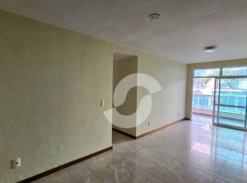 277dbcc3c5e15d8ecca77d2dee9619304e50c325 · Apartamento com 3 dormitórios à venda, 120 m² por R$ 1.190.000,00 - Piratininga - Niterói/RJ