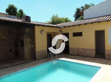 641580df9d8dac5e550565365b7e8f1c31d81625 · Casa à venda, 360 m² por R$ 800.000,00 - Itaipu - Niterói/RJ