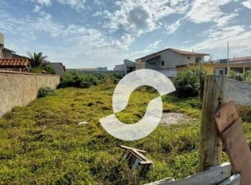 29757275b87ddba97a0871b811e77e3237714de1 · UNAMAR - Terreno FRENTE MAR, 1.085 m² por R$ 360.000 - Unamar - Cabo Frio/RJ