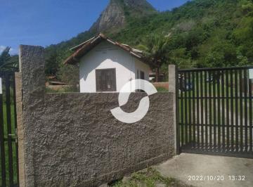 70ce07a801ac66bbbe1236265076be9625d881b8 · Terreno à venda, 378 m² por R$ 100.000,00 - Inoã - Maricá/RJ