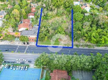 8af3f875ae9c6f9a40aab0bcaad325ff5b173383 · Terreno à venda, 30000 m² por R$ 9.000.000,00 - Cantagalo - Niterói/RJ