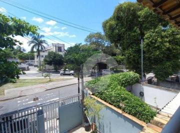 c08c13f473854cdf11b89bbd27fa31ee44390e15 · Casa à venda, 180 m² por R$ 750.000,00 - Piratininga - Niterói/RJ