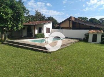 877ce3d056929b7260f64ca328efcab99c01bf90 · Casa à venda, 200 m² por R$ 650.000,00 - Maravista - Niterói/RJ