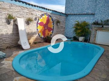 71cf95d7b9e58503e5e2d430a533da0d8f3d9fda · Casa 3 Quartos