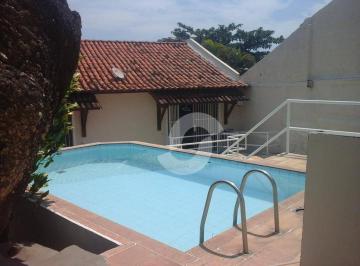 a1943001604410612f24dfe1815bf0f4d6dcbf26 · Casa à venda, 280 m² por R$ 1.486.653,00 - São Francisco - Niterói/RJ