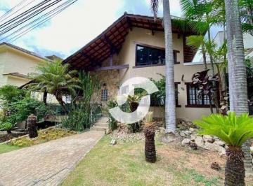 982680edd3c3e1cf385225eeda65f40015915c9a · Casa com 3 dormitórios à venda, 150 m² por R$ 1.700.000,00 - Piratininga - Niterói/RJ
