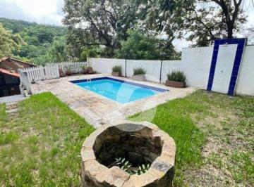 ad6dca644958695056537334d3ae60a5ef76e4ec · Casa com 3 quartos no Badu