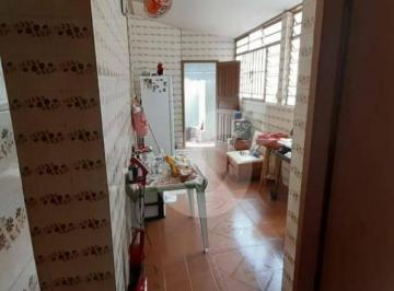 3f6cfd004bd38a9f4eed87c0fd1cdf06781df0e5 · CASA EM SANTA ROSA com 4 dormitórios à venda, 222 m² por R$ 980.000 - Santa Rosa - Niterói/RJ