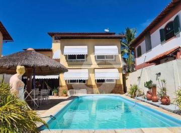 66850c8cc047eab72964015975ca71ffafafd0ed · Casa à venda, 247 m² por R$ 1.515.000,00 - Piratininga - Niterói/RJ