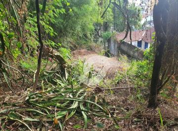 d233a35ddbd0ea324979bcf1b2544cea4cc8ed89 · Terreno à venda, 600 m² por R$ 550.000,00 - Ingá - Niterói/RJ