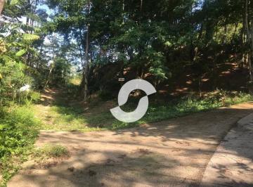 0e423f54a27e68a058b8aa6e071fc442351d8b71 · Terreno à venda, 400 m² por R$ 250.000,00 - Serra Grande - Niterói/RJ