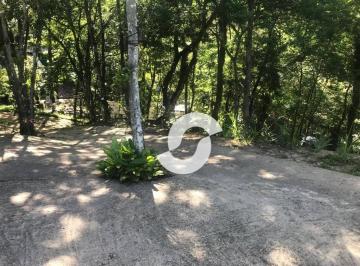 f2e34689503fc9227eb182336b5655e053310c90 · Terreno à venda, 400 m² por R$ 250.000,00 - Serra Grande - Niterói/RJ