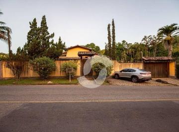 FACHADA · Casa com 4 dormitórios à venda, 440 m² por R$ 1.800.000,00 - Vila Progresso - Niterói/RJ