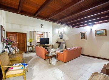 SALA · Casa com 4 dormitórios à venda, 440 m² por R$ 1.800.000,00 - Vila Progresso - Niterói/RJ