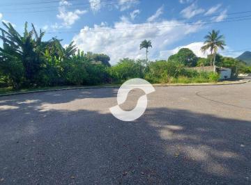 9527a67fe2d29206e385926f275cdedd5deda6f6 · Terreno à venda, 516 m² por R$ 280.000,00 - Condado de Maricá - Maricá/RJ