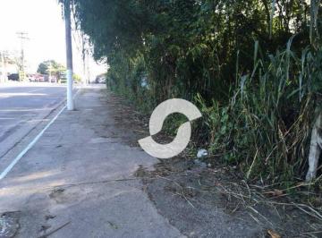 2c488e1d25ae1b89011db3e2c93120e09bbc278f · Terreno à venda, 1000 m² por R$ 1.600.000,00 - Serra Grande - Niterói/RJ