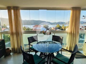 fd0a7a076c9bb95a34480177983d7d3d5c8649af · Apartamento com 2 dormitórios à venda, 108 m² por R$ 970.000,00 - Piratininga - Niterói/RJ