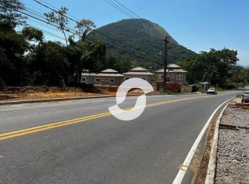 1d47eb0fa3461afc11037b9ce8cc70bde9bd0cfa · Terreno à venda, 475 m² por R$ 290.000,00 - Itaipuaçu - Maricá/RJ