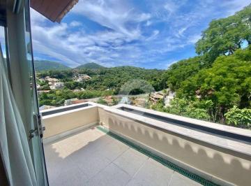 b74a3da32fad3b9fd086b6b14c7bbae700fc70cc · Casa com 4 dormitórios à venda, 208 m² por R$ 890.000,00 - Pendotiba - Niterói/RJ