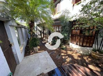 9814936f61bc21911933055a11feeb97f7542726 · Casa à venda, 240 m² por R$ 1.200.000,00 - Piratininga - Niterói/RJ